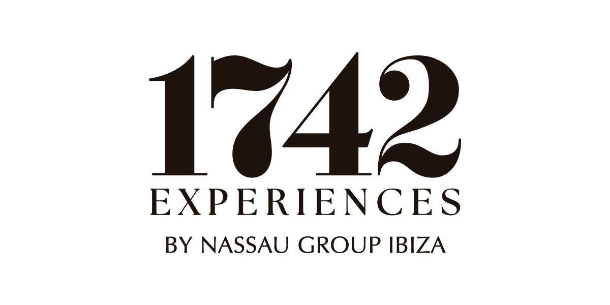 1742 Ibiza