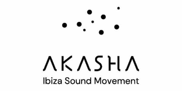 Музыка и веселье в клубе Akasha Las Dalias