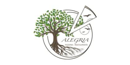 Alegría Restaurante Pizzería