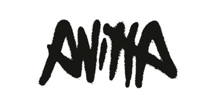 logo-anitta-welcometoibiza