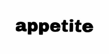 Appetite Ibiza