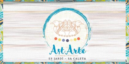 AstARTE Es Jardí de Sa Caleta Ibiza