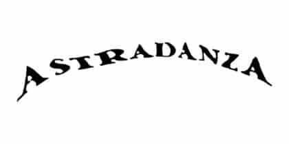 Astradanza