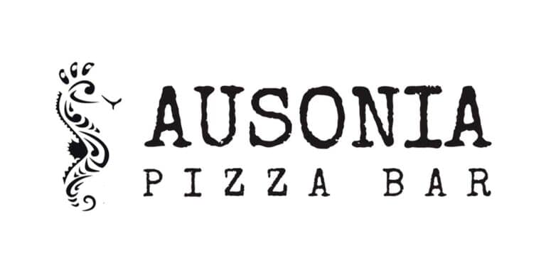 Ausonia Pizza Bar