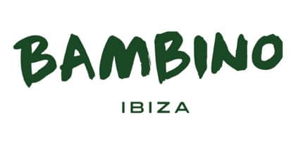 Bambino Ibiza