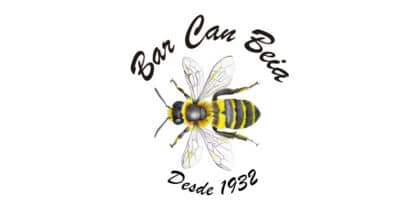 Bar Can Beia