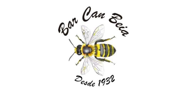 Bar Can Beia