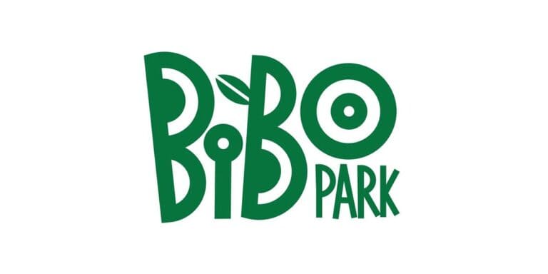 Bibo Park – Ibiza Botánico Biotecnológico