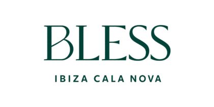 BLESS Ibiza Cala Nova