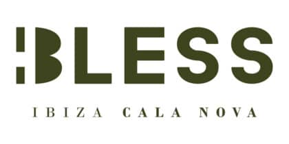 BLESS Ibiza Cala Nova