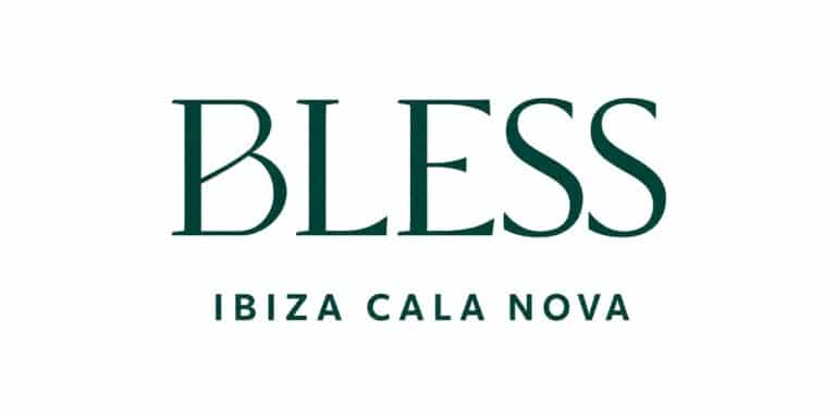 BLESS Ibiza Cala Nova