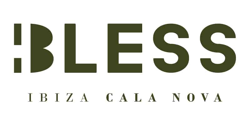 BLESS Ibiza Cala Nova