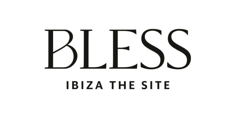 Soulful Spa de BLESS Ibiza The Site