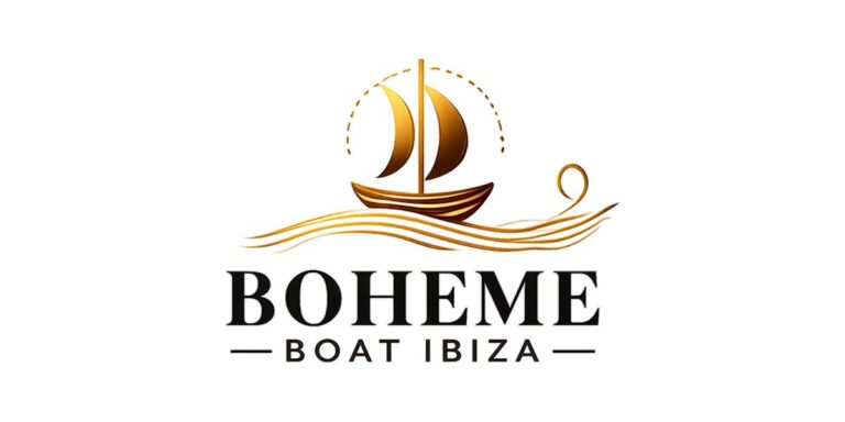 Boheme Boat Ibiza