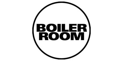 Boiler Room Ibiza