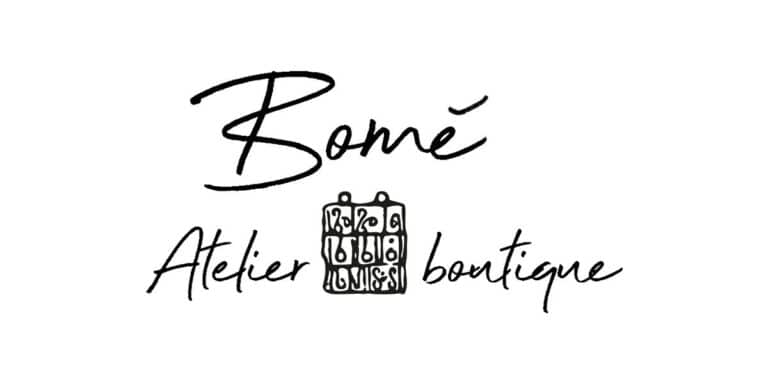 Bomé