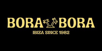 Bora Bora