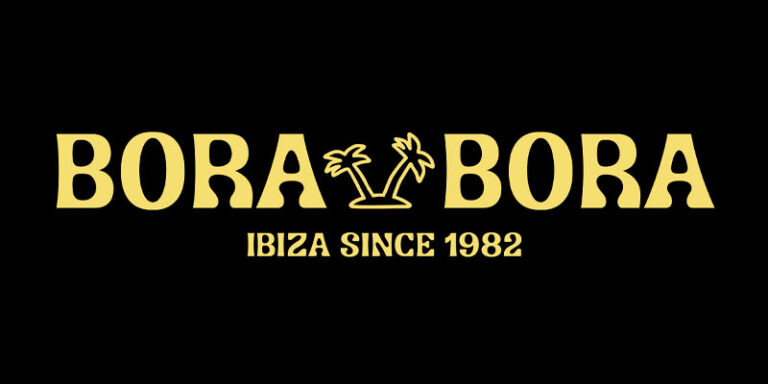 Bora Bora