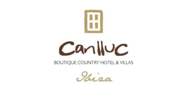Restaurante Can Lluc