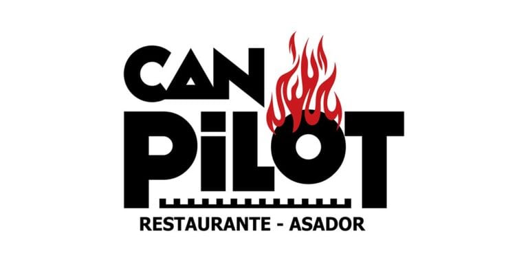 Can Pilot