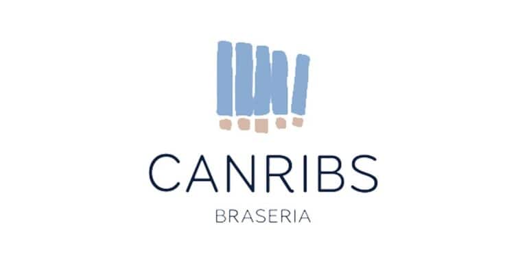 CanRibs Brasería Ibiza