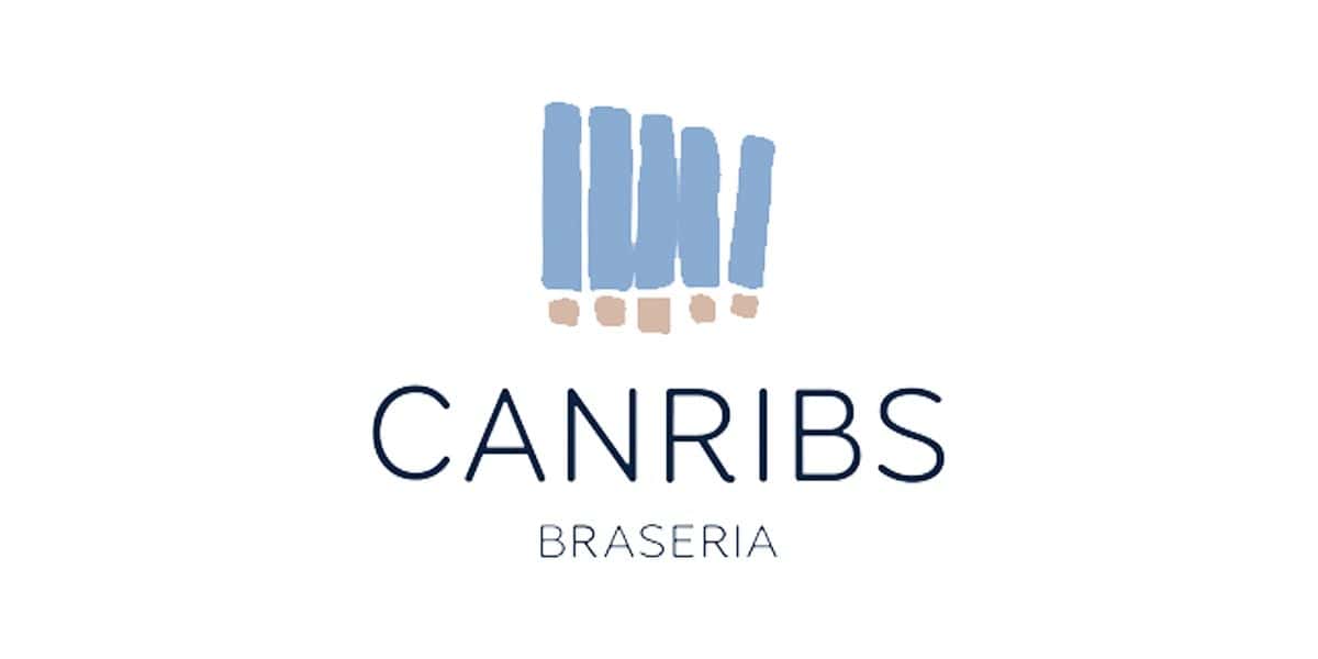 CanRibs Brasería Ibiza