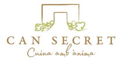 Can Secret