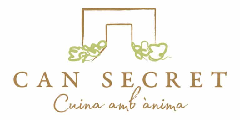 Can Secret