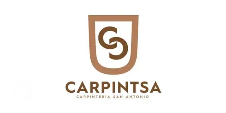 Carpintsa (Carpintería San Antonio)