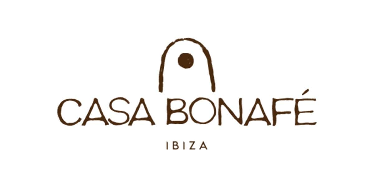 Casa Bonafé Ibiza