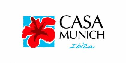 Casa Munich Ibiza