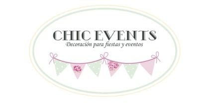 Chic Events Shop Ibiza