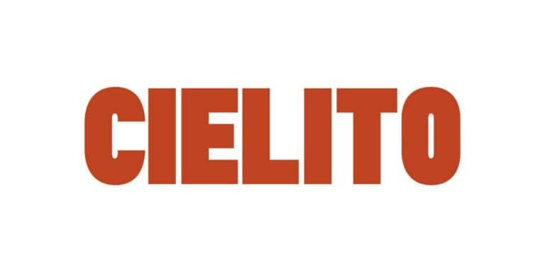 Cielito