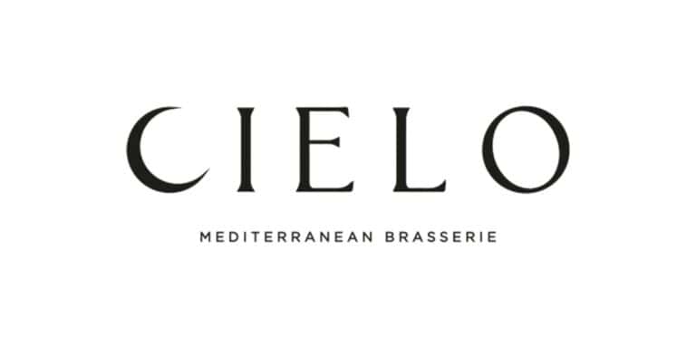 CIELO