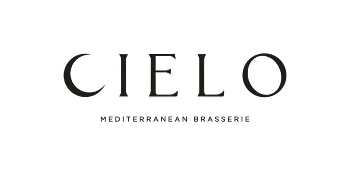 CIELO