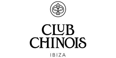 logo-club-chinois-ibiza-welcometoibiza
