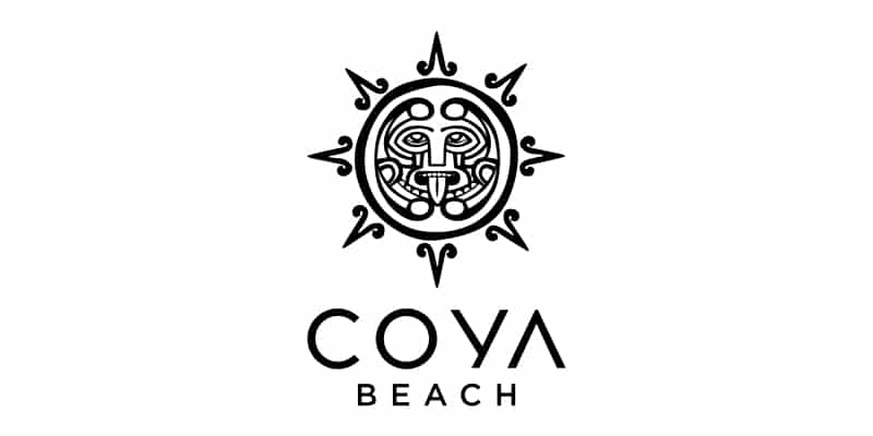 COYA Beach