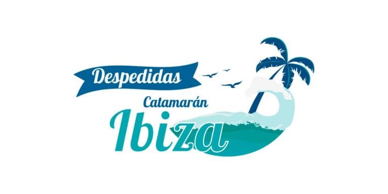 Despedidas Catamarán Ibiza