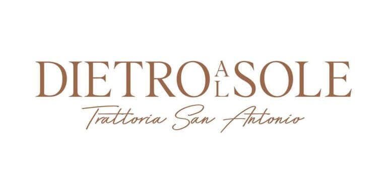 Trattoria Dietro al Sole