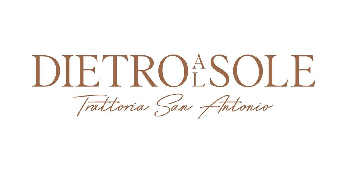 Trattoria Dietro al Sole