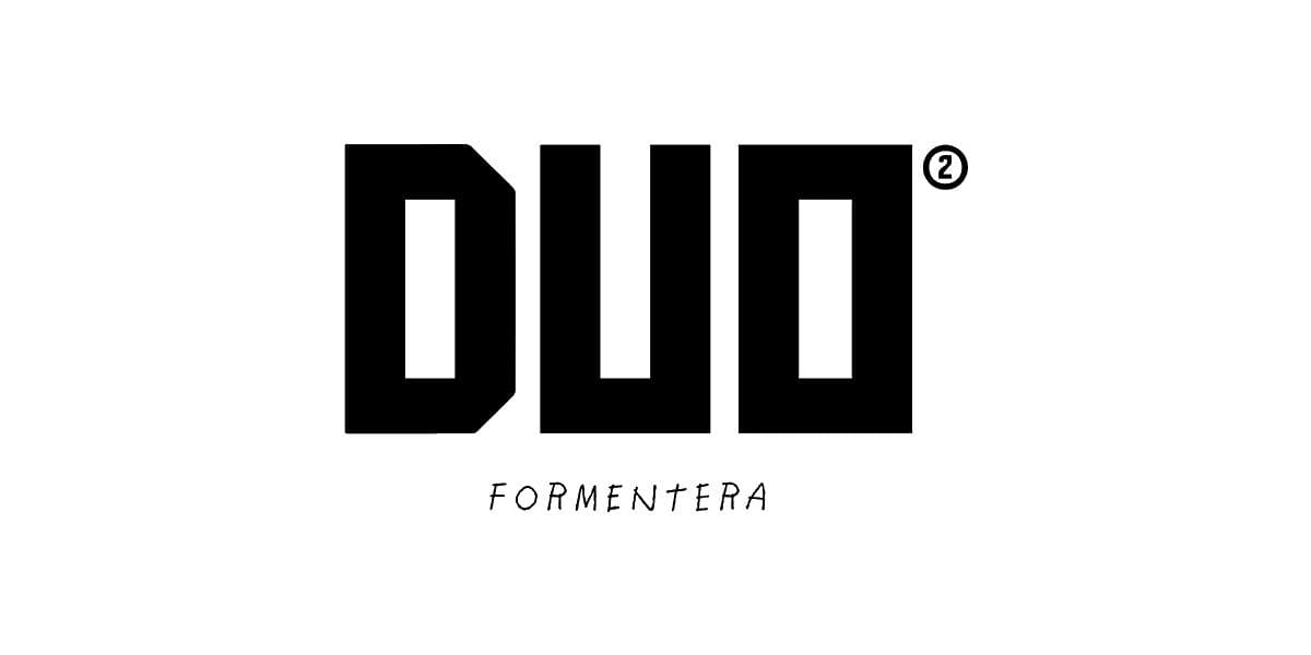 DUO Formentera