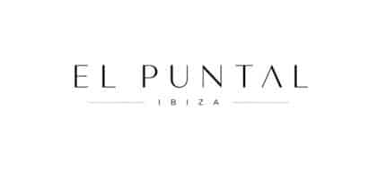 El Puntal