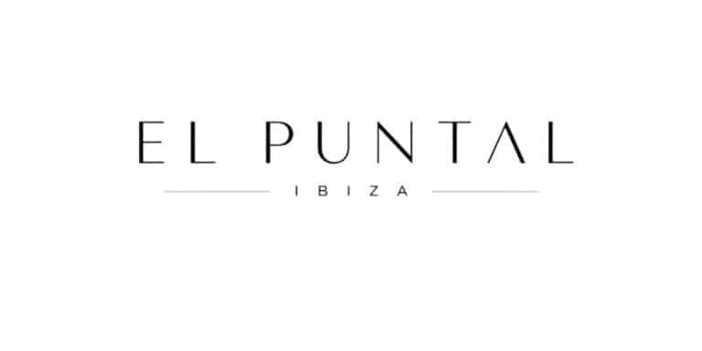 El Puntal