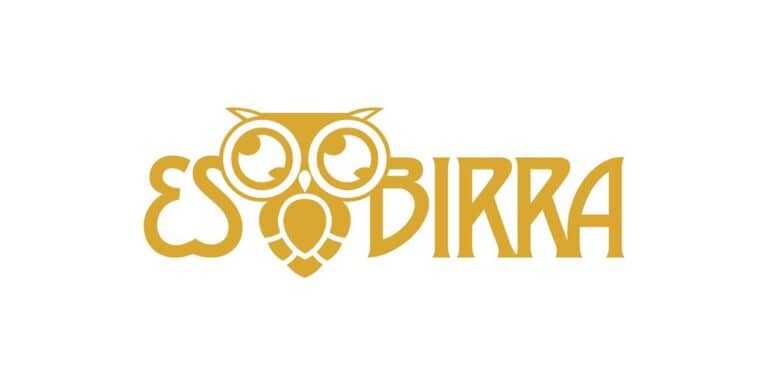 Es Birra Ibiza