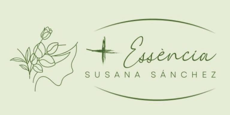 +Essència Susana Sánchez