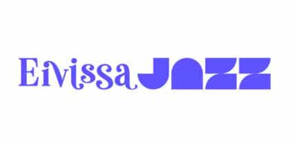 Música bajo las estrellas con el Festival Eivissa Jazz