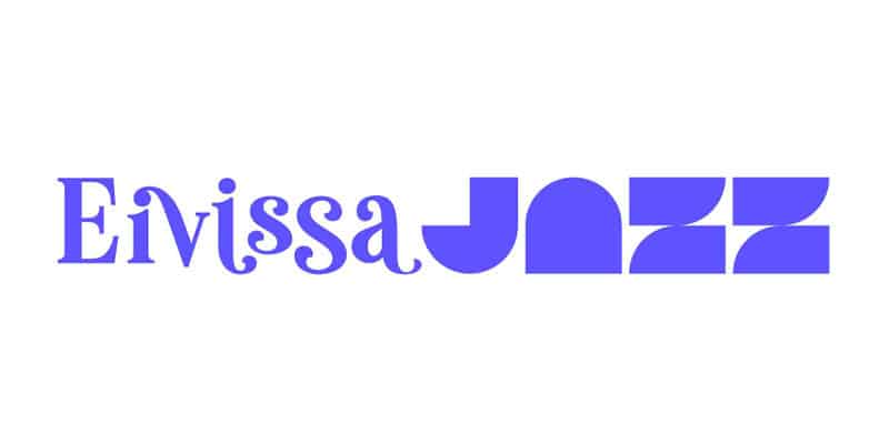 Música bajo las estrellas con el Festival Eivissa Jazz