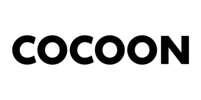 Cocoon
