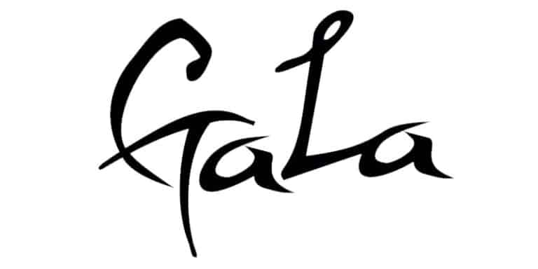 Gala by Ibán Mendoza