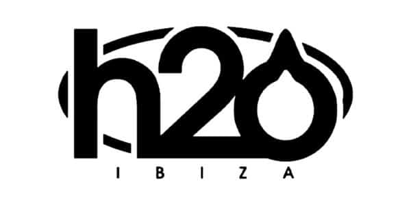 H2O Ибица